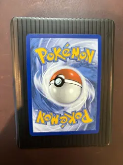 Boss's Orders 172/193 Sv02: Paldea Evolved Pokemon TCG Holo Rare 2023 NM - Image 2