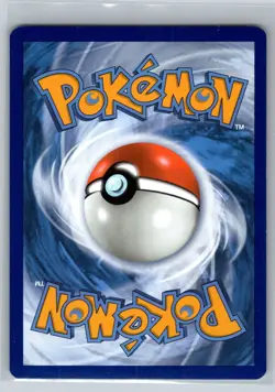 NM Gym Trainer 059/072 Reverse Holo Shining Fates Pokemon 2021 - Image 2