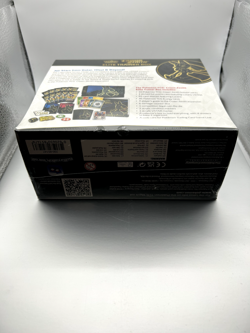 Pokemon TCG: Crown Zenith Elite Trainer Box Factory Sealed 820650851476 - Image 5