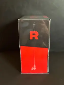 Destined Rivals Elite Trainer Box ETB - Pokemon TCG - Sealed - Image 2