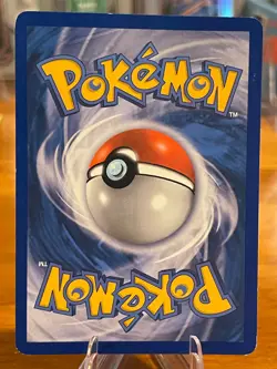 2011 Pokemon Black And White Base Set Dewott 30/114 Uncommon Stage 1 MP - Image 2