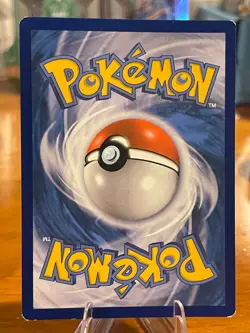 2014 Pokemon XY Primal Clash Treecko 6/160 Common Basic MP - Image 2