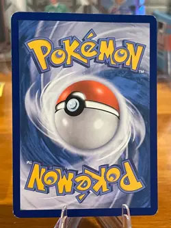 2013 Pokemon Black And White Legendary Treasures Servine RC2/RC25 Starfoil MP - Image 2