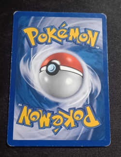 Pokemon Venusaur 67/165 Expedition - Rare Not Holo ITA LP+ Old 2002 - Image 2