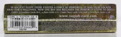 Yu-Gi-Oh Rise of Destiny 1st Edition Booster Box (24-Pack, EX-MT) RDS YuGiOh 53334386609 - Image 4