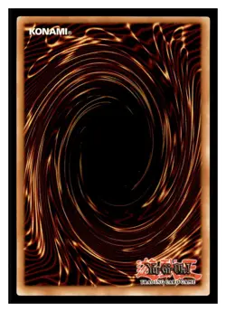 Yugioh Starring Knight AGOV-EN095 1st Edition NM - Image 2