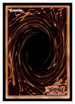 Yugioh Wattsychic Fighting Porter AGOV-EN085 1st Edition NM - Image 2