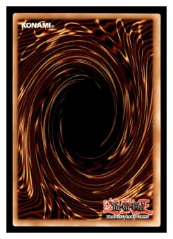 Yugioh Shinobaroness Shade Peacock AGOV-EN028 1st Edition NM - Image 2