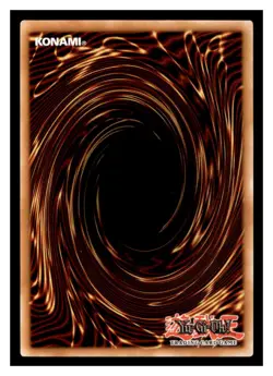 Yugioh Xyz Entrust AGOV-EN051 1st Edition NM - Image 2