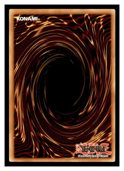 Yugioh Nemleria Repeter AGOV-EN077 1st Edition NM - Image 2