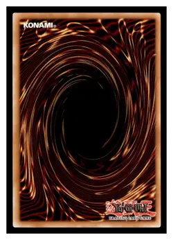 Yugioh Sinful Spoils of Doom AGOV-EN055 1st Edition NM - Image 2