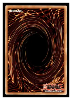 Yugioh Ogdoadic Daybreak AGOV-EN063 1st Edition NM - Image 2
