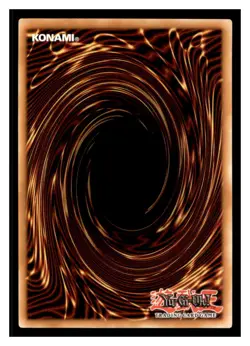 Yugioh Shinobaroness Shade Peacock AGOV-EN028 1st Edition NM - Image 2