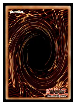 Yugioh Full-Armored Xyz AGOV-EN071 1st Edition NM - Image 2