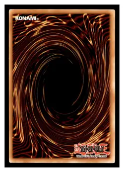 Yugioh Rose Papillon AGOV-EN093 1st Edition NM - Image 2