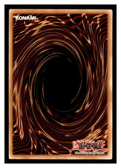 Yugioh The Immortal Bushi Mourns the Mortal Body AGOV-EN067 1st Edition NM - Image 2