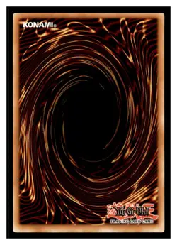 Yugioh Nemleria Repeter AGOV-EN077 1st Edition NM - Image 2