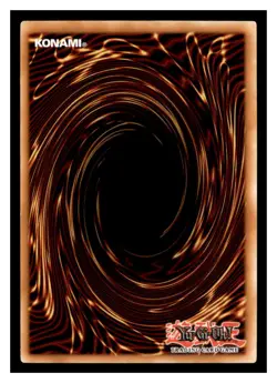 Yugioh Origami Goddess AGOV-EN027 1st Edition NM - Image 2