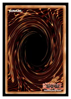 Yugioh Rose Papillon AGOV-EN093 1st Edition NM - Image 2