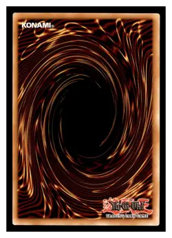 Yugioh Shinobaroness Shade Peacock AGOV-EN028 1st Edition NM - Image 2