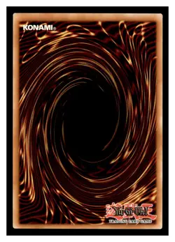 Yugioh Supreme King Dragon Lightwurm AGOV-EN002 1st Edition NM - Image 2