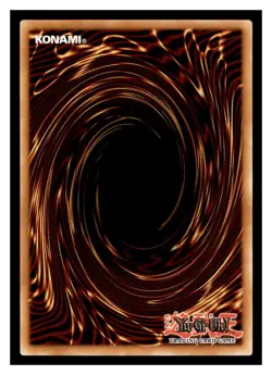 Yugioh Stars Align Above the Shrine AGOV-EN061 1st Edition NM - Image 2