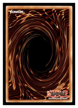 Yugioh Angelica's Angelic Ring AGOV-EN065 1st Edition NM - Image 2