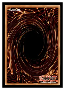 Yugioh Tarai AGOV-EN024 1st Edition NM - Image 2