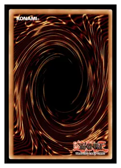 Yugioh Pendulum Evolution AGOV-EN047 1st Edition NM - Image 2