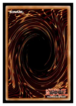 Yugioh Returned of the Tistina AGOV-EN087 1st Edition NM - Image 2