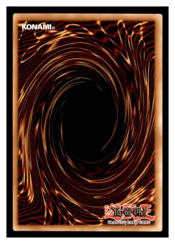 Yugioh Wattkingdom AGOV-EN062 1st Edition NM - Image 2