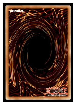 Yugioh Nemleria Repeter AGOV-EN077 1st Edition NM - Image 2