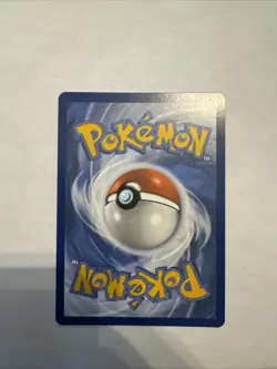 Kingdra ex 131 Sv: Scarlet & Violet Promo Cards Holo - Image 2