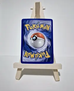 Slaking | 13/108 | Stamped Reverse Holo | EX Power Keepers | Pokemon Card | NM - Image 2