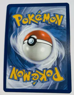 Houndstone ex 162 Sv: Scarlet & Violet Black Star Promo Cards Holo - Image 2