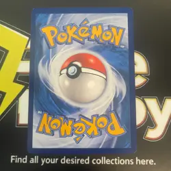 PTCG Pokemon Card Sun&Moon Arceus&Dialga&Palkia GX Alt Art CSMAC-002 Chinese #2 - Image 2