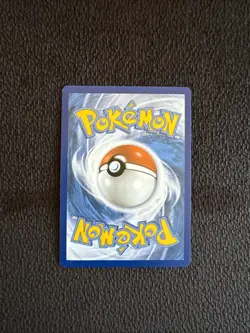 Pokemon Celebrations Set! Mew 011/025 Holo Rare Card! NM - Image 2