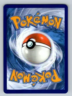 2023 Pokemon Card Crown Zenith Rescue Carrier 142/159 - Image 2