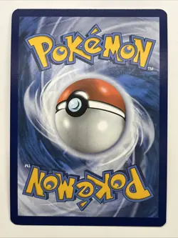 Metagross 178/162 Temporal Forces Illustration Rare Holo Pokemon Card - Image 2