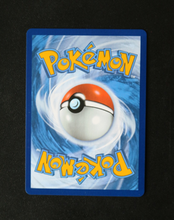 Pokemon Card Kieran 174/131 Prismatic Evolutions Special Illustration Rare NM ⭐ - Image 4