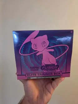 Pokemon Cards Lot Sealed - Various Sets - Image 3