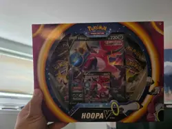 Pokemon Cards Lot Sealed - Various Sets - Image 5
