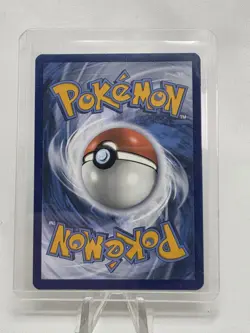 2022 Pokemon Card Dragonite 131/195 Holo Gamestop Exclusive Promo NM - Image 2