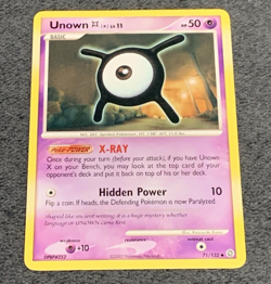 Pokemon TCG Secret Wonders Card Lot ( 7 Cards ) - Near Mint - Image 3