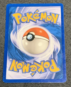 Pokemon TCG Secret Wonders Card Lot ( 7 Cards ) - Near Mint - Image 4