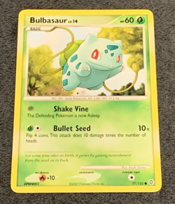 Pokemon TCG Secret Wonders Card Lot ( 7 Cards ) - Near Mint - Image 5