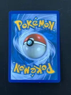 Ultra Necrozma GX 127/131 SM Forbidden Light Full Art Holo Rare Pokemon Card ZZ9 - Image 4