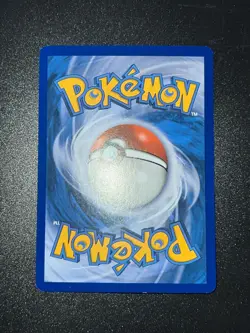 Ultra Necrozma GX 127/131 SM Forbidden Light Full Art Holo Rare Pokemon Card ZZ9 - Image 5