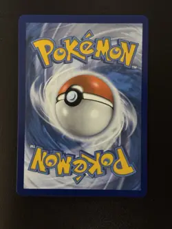 Galarian Slowpoke SWSH126 SWSH: Sword & Shield Promo Cards Holo - Image 2