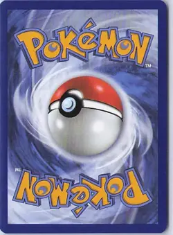 Teal Mask Ogerpon Promo SV: Scarlet & Violet Promo Cards 123 NM - Image 2